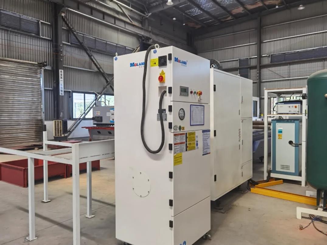 laser cutting fume extractor laser cutting fume extractor