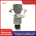 Electric Lift Seat Designed for Senior Users