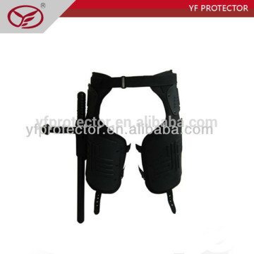 YF105 Thigh -Protector/thigh guard/THIGH SUPPORTER