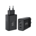 Amazon mais vendido GaN Technology 45W Charger