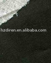 100% cotton lining fabric,100% cotton poplin fabric