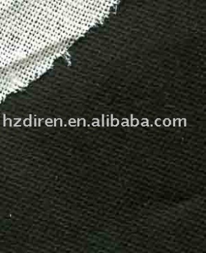 100% cotton lining fabric,100% cotton poplin fabric