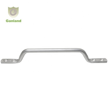 GL-14153 Replacement Aluminum Cargo Trailer RV Gate Ramp Door Grab Handle