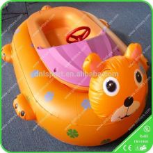 bumper strip boats rubbing strake