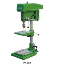 Z516 Industrial Bench Drilling