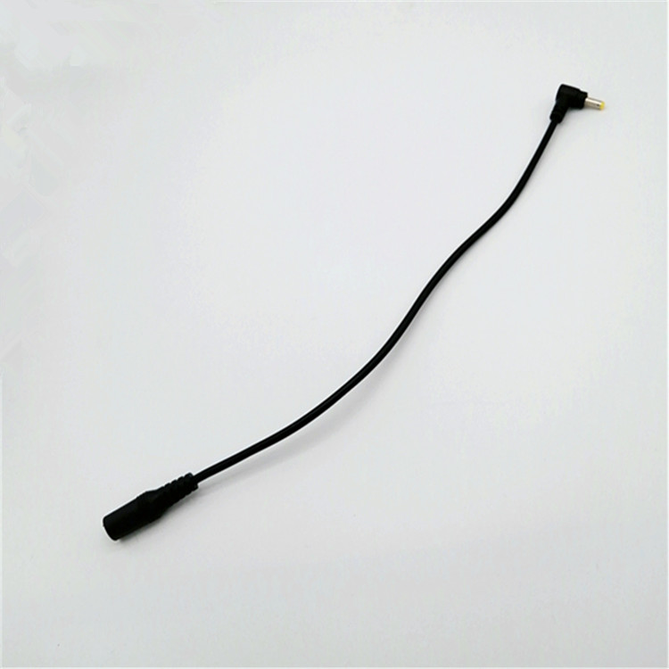 Power Extension Cable