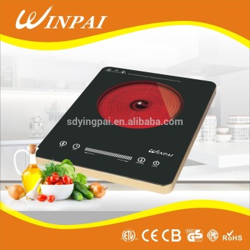 best safety infrared induction cooker electric infrared cooker