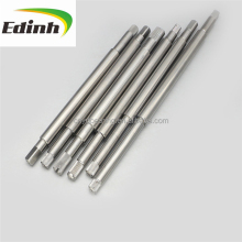 Abs Motor Shaft Electric Motor Shaft Motor Shaft