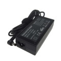 Carregador de bateria de laptop de 19V 3.42A para ACER