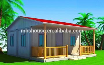 Luxury Prefab House Supplies Prefabricated Homes Stocks Small House Plans Images