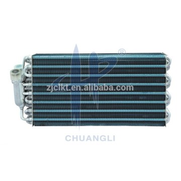 Car Accessary Evaporator