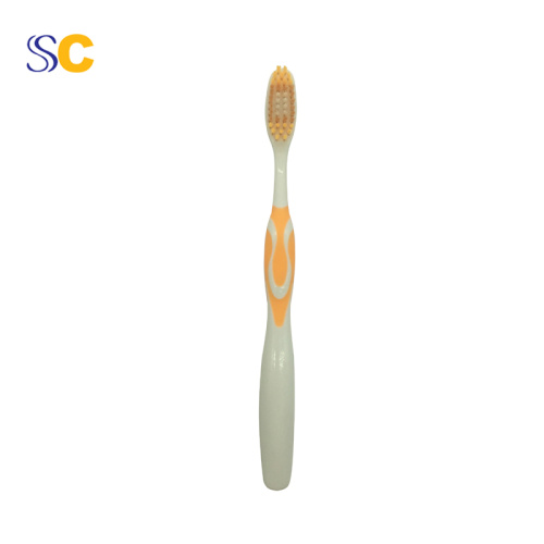 Factory Wholesale And Retail Toothbrush High Quality