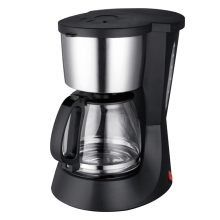 coffee maker free shipping