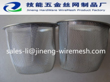 AP factory hot Sales teapot mesh/teapot filter/cup filter