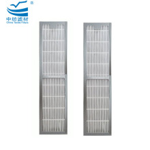 Hunter 30973 Air Purifier Replacement Filter