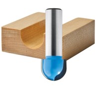 Cove Box Bit (YS08042)