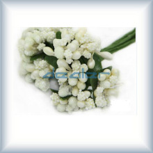 N11-003F,artificial flower,model flowers,artificial flowers,decorative plastic artificial flower,artificial plant
