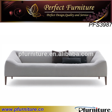 PFS3987 Design italian sofa modern italian sofa