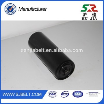 Conveyor Idler Roller For Material Handling Equipments