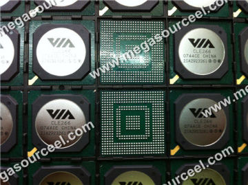 Computer Ic Chips Vt6306 Computer Mainboard Chips Via Computer Ic Chips