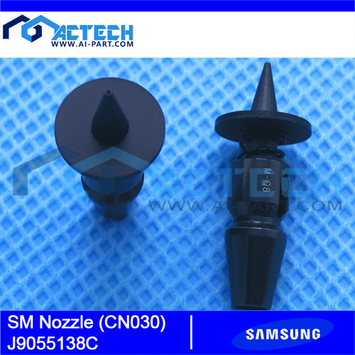 Samsung SM CN030 နော်ဇယ်ယူနစ်