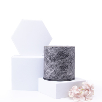 Round Packaging Box Luxury Cardboard Paper Gift Box