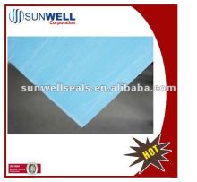 non-asbestos joint sheets