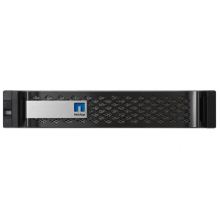 NetApp DS224C FAS2750 Server with 913W X5726A Power Supply and 114-00148 Part for Sale