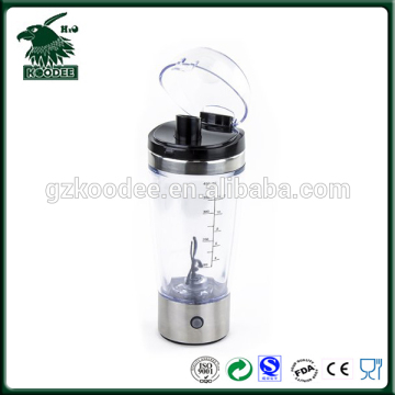 Protein Shaker Cup Mixer Bottle for Protein Shake 450ml shaker bottle