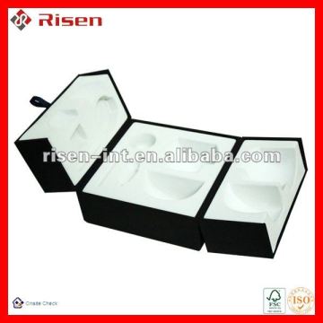 2013 luxury design bangle box