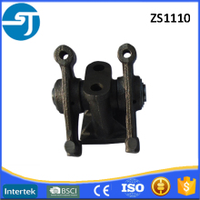 Water cooling tractor engine wholesale ZS1110 rocker arm assy