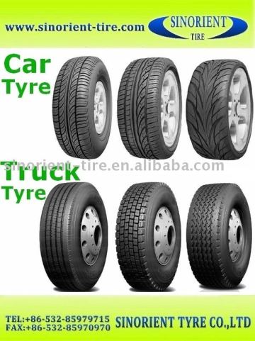 best tyre deals