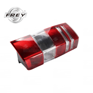 Rear Light Right for Mercedes-Benz OE 9068200264