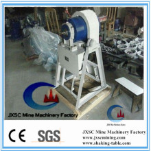 lab ball mills