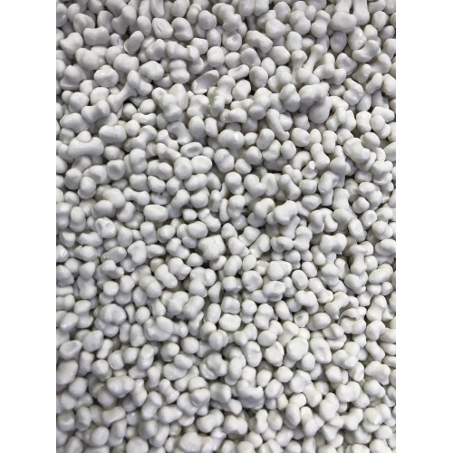 Additifs carbonate de calcium HT