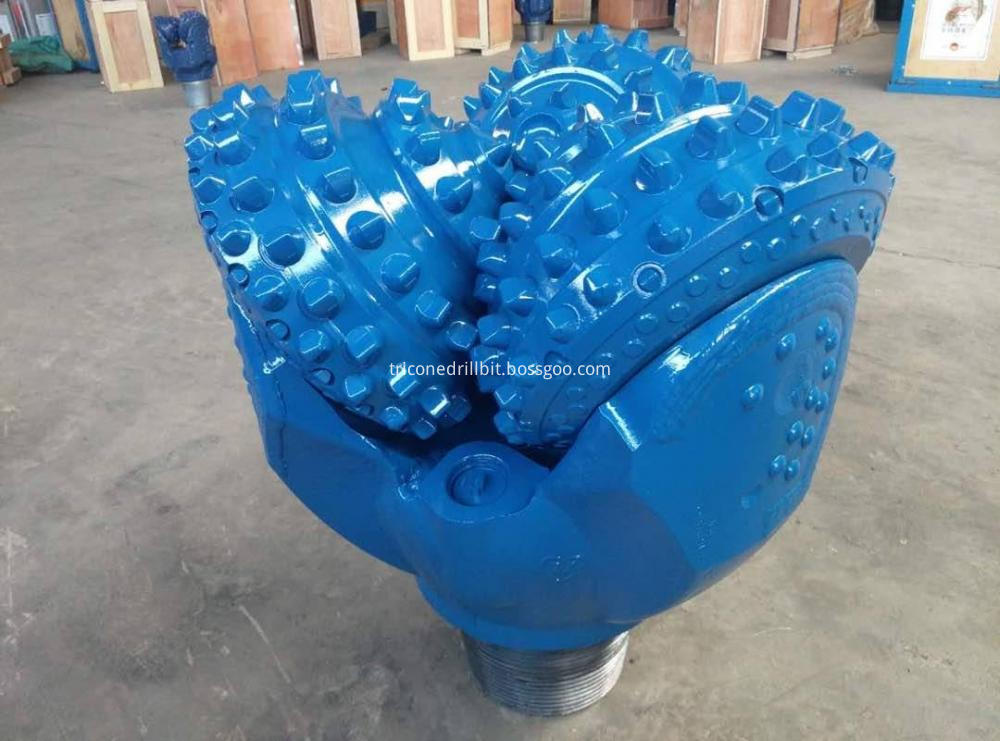 17 5inch Tricone Bit