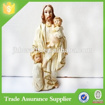 Resin Christian Products Wholesale Christian Religious Figurines