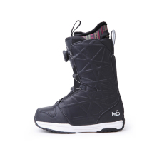 Top 2023 Winter Sports Shoes: Stylish, Warm, and Unisex Ski & Snowboard Boots
