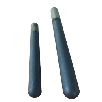 MMO Anode Rod: Mixed Metal Oxides Anode Rod Solutions
