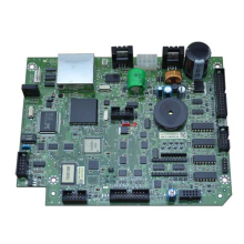 mainboard for mettler toledo electronic scale