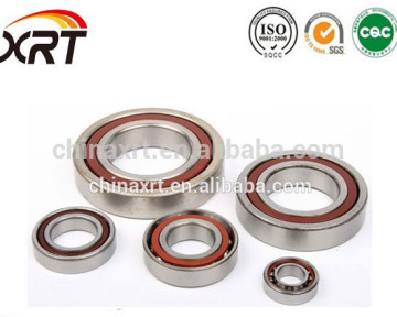 DAC47850045/559431Auto bearings Wheel Hub Ball Bearings