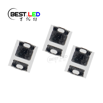 High Power IR LED 850nm 3W Individual LED