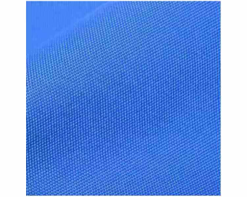 Fabric Textile Raw Material