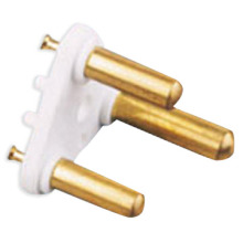 South africa Indian plug inserts