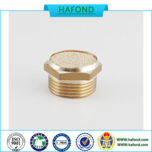 High quality customized milling maching