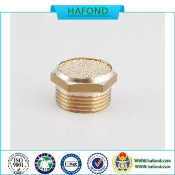 High quality customized milling maching