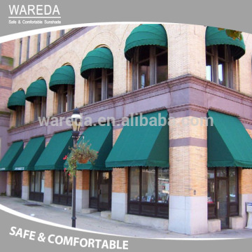 Commercial Aluminum DIY Window Awning