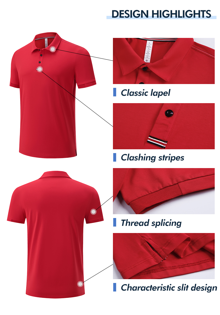polo shirt men polo shirt men