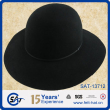 100% Australian floppy hat wholesale