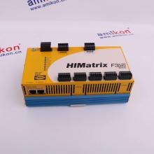 HIMA HIMAX X-DO-24-01 HW-Rev. 14 OS-Rev. V7.28